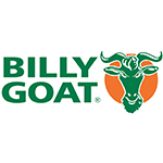 Billy Goat Logo 